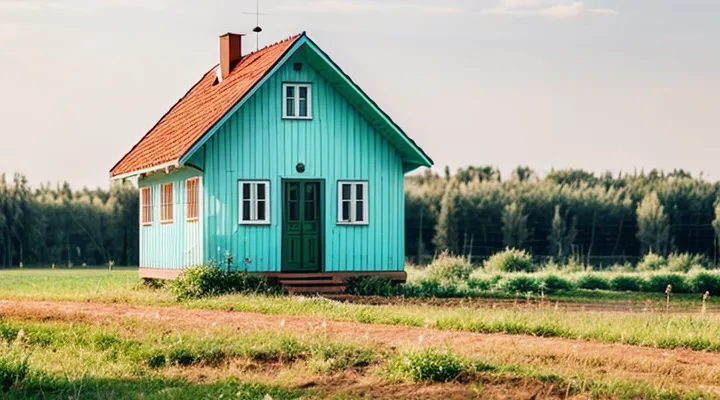 Как узнать предполагаемый размер пенсии в Госуслугах