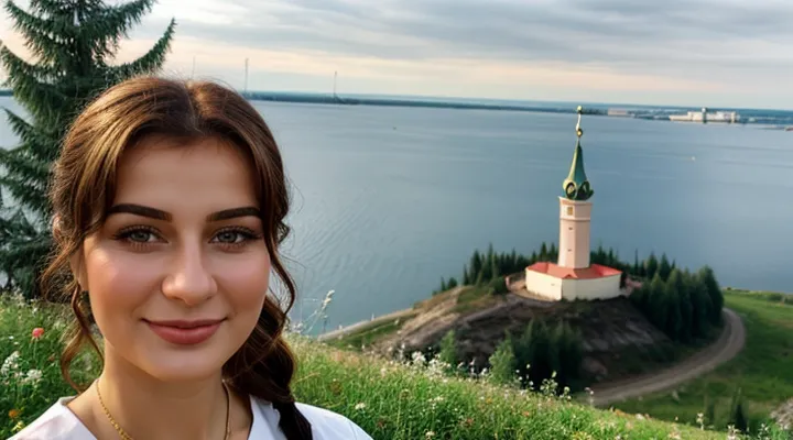 Как узнать предварительный размер будущей пенсии через портал Госуслуг