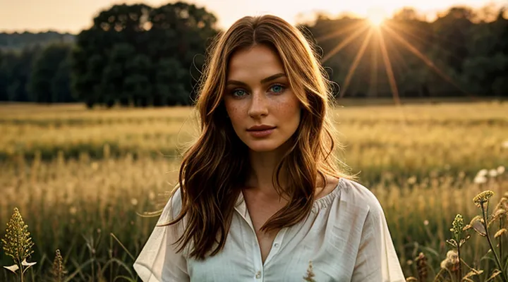 Как узнать причину начисления налога на Госуслугах