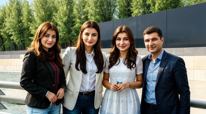 Как узнать причину начисления налога в портале Госуслуг