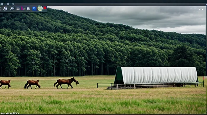 Как узнать причину штрафа через портал Госуслуги