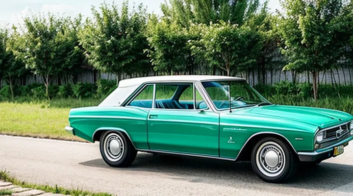 Как узнать причину штрафа ГИБДД через портал Госуслуг