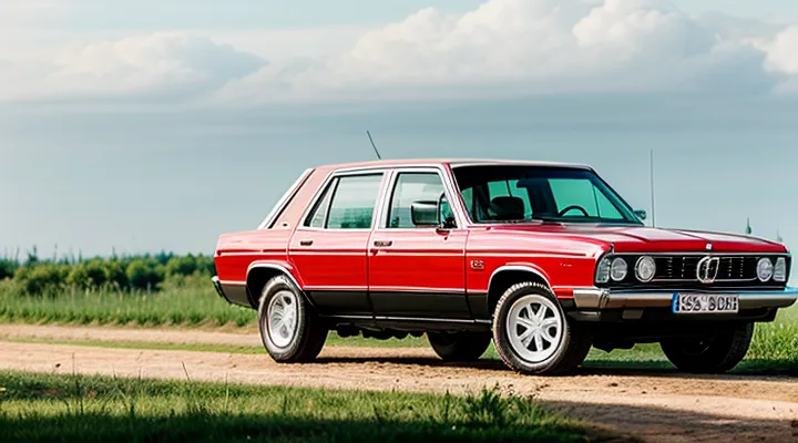 Как узнать причину штрафа на Госуслугах