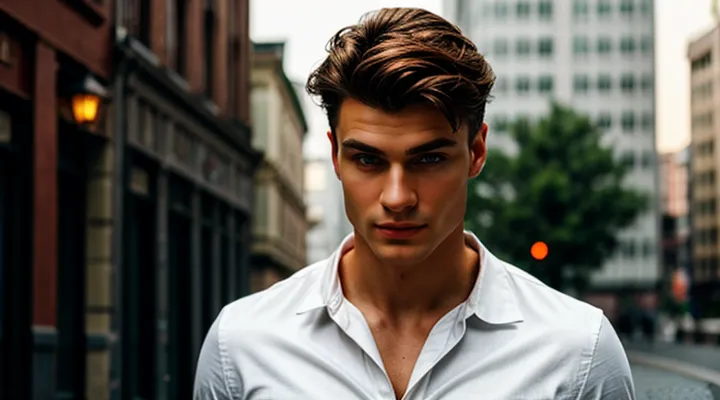 Как узнать причину штрафа по номеру постановления через портал Госуслуг