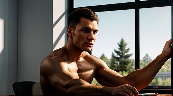 Как узнать причину штрафа по УИН в личном кабинете Госуслуг