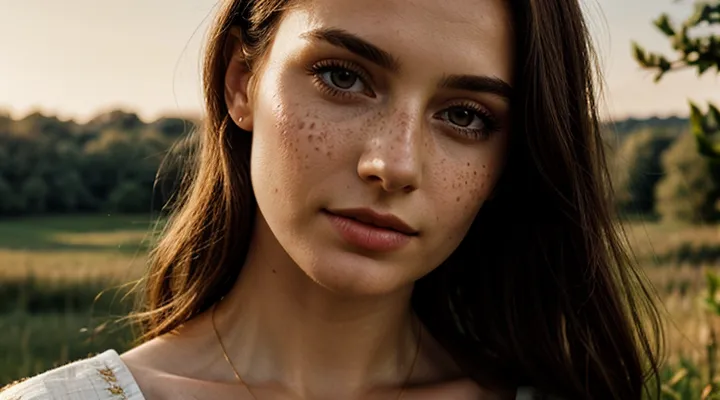 Как узнать причину судебной задолженности в Госуслугах