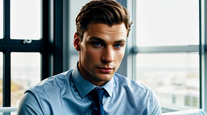 Как узнать причины начисления налога в личном кабинете Госуслуг