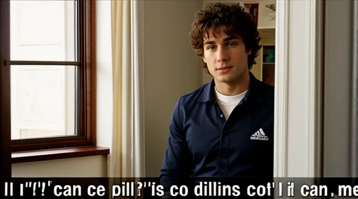 Как узнать причины налогообложения на Госуслугах