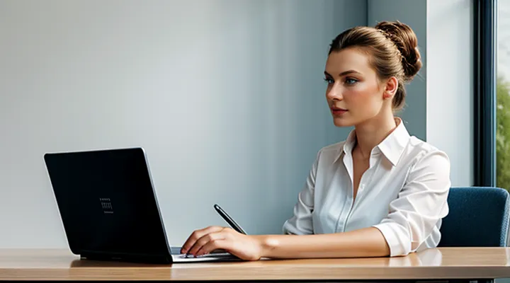 Как узнать причины штрафа на Госуслугах по УИН