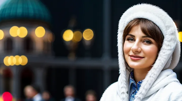 Как узнать причины штрафа в личном кабинете Госуслуг