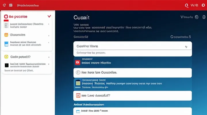 Как узнать прикрепление к поликлинике через Госуслуги
