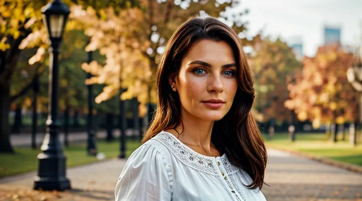 Как узнать примерный размер пенсии на портале Госуслуги