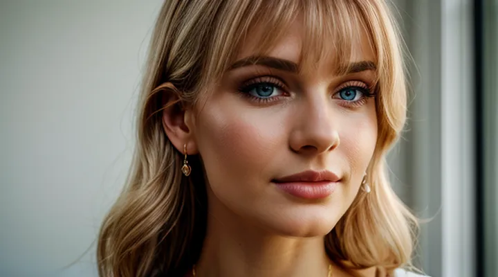 Как узнать привязанную электронную почту в личном кабинете портала Госуслуги