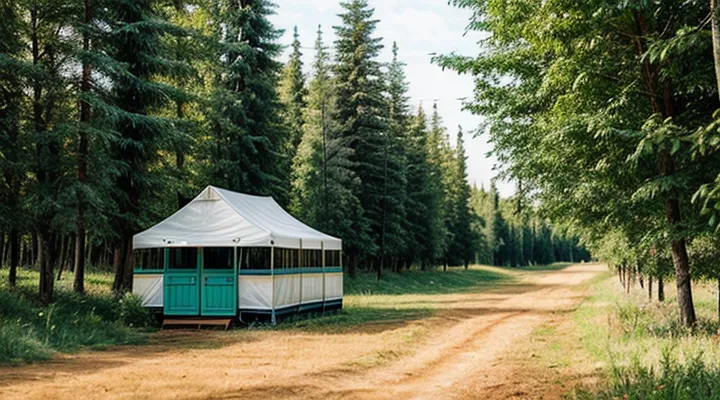 Как узнать привязанную к аккаунту электронную почту в Госуслугах