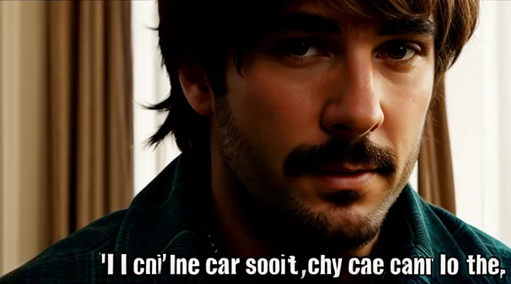 Как узнать привязанный к Госуслугам номер телефона