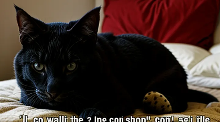 Как узнать, продлили ли вашу инвалидность через портал госуслуг