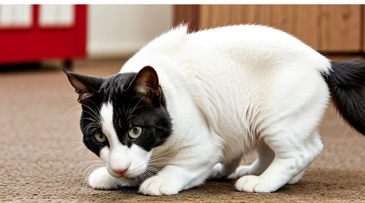 Как узнать промежуточный результат по заявлению на Госуслугах