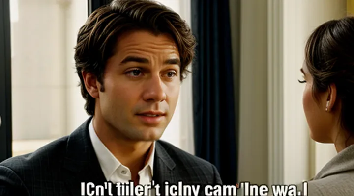 Как узнать прописку человека через портал Госуслуг