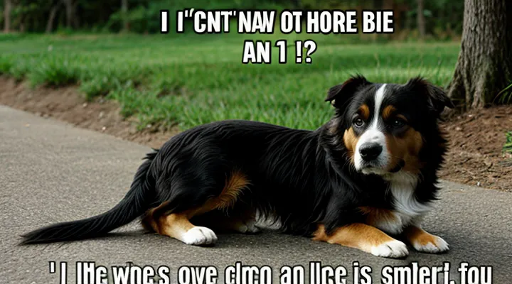 Как узнать прописку человека по паспортным данным через портал Госуслуг