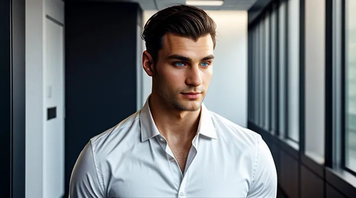 Как узнать, рассылаются ли повестки через Госуслуги