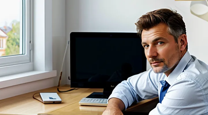 Как узнать размер будущей пенсии на Госуслугах Как узнать размер будущей пенсии на Госуслугах