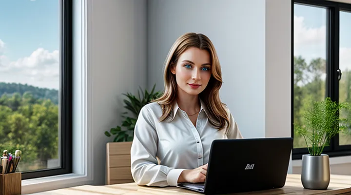 Как узнать размер материнского капитала на данный момент через Госуслуги