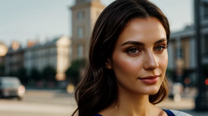 Как узнать размер материнского капитала в личном кабинете Госуслуг