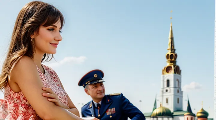 Как узнать размер моей пенсии на сайте Госуслуг