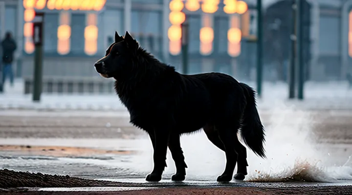 Как узнать размер начисленной пенсии через портал Госуслуг