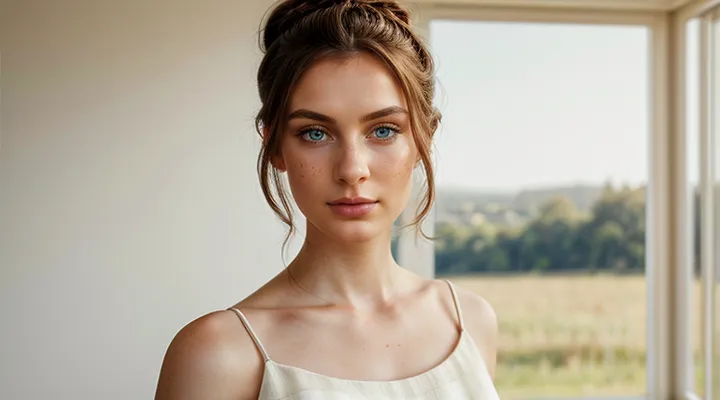 Как узнать размер накопительной части пенсии через Госуслуги