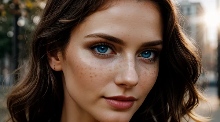 Как узнать размер накопительной пенсии через портал Госуслуг