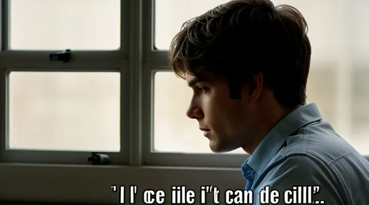 Как узнать размер накопительной пенсии на Госуслугах