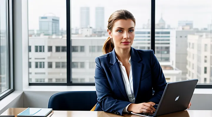 Как узнать размер накопительной пенсии в личном кабинете Госуслуг