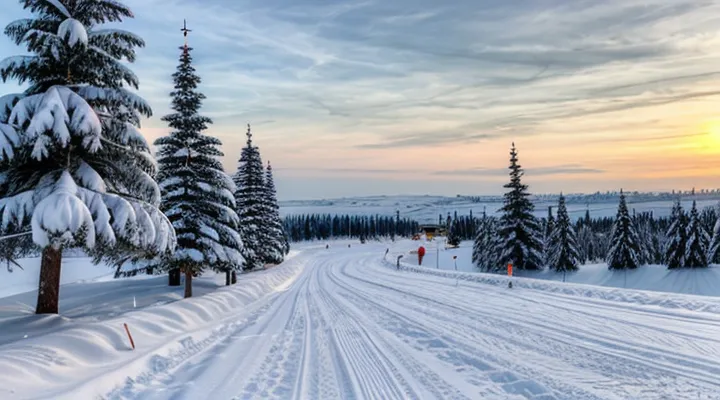 Как узнать размер накопительной пенсии в личном кабинете портала Госуслуг