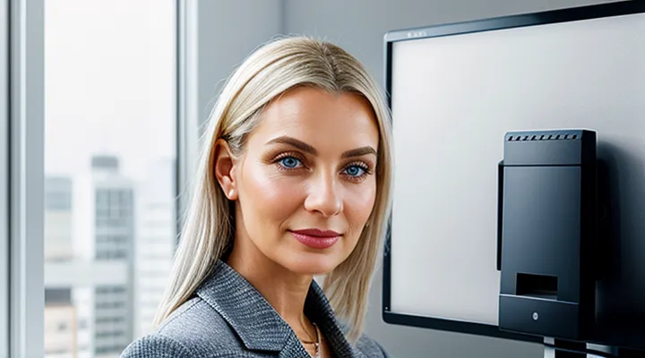 Как узнать размер накопленной пенсии в личном кабинете Госуслуг