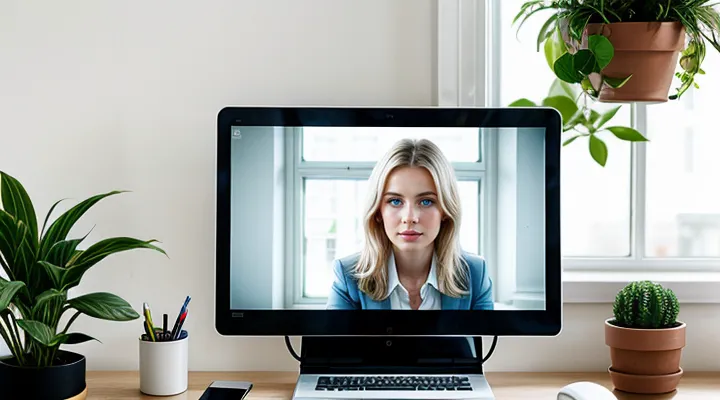 Как узнать размер отчислений работодателя в пенсионный фонд через Госуслуг