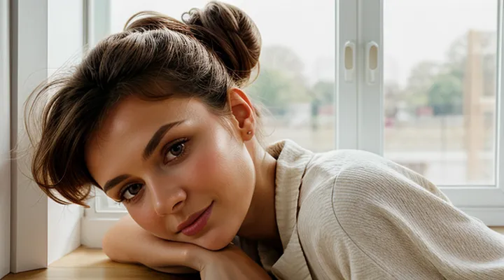 Как узнать размер пенсии через Госуслуги в текущий момент