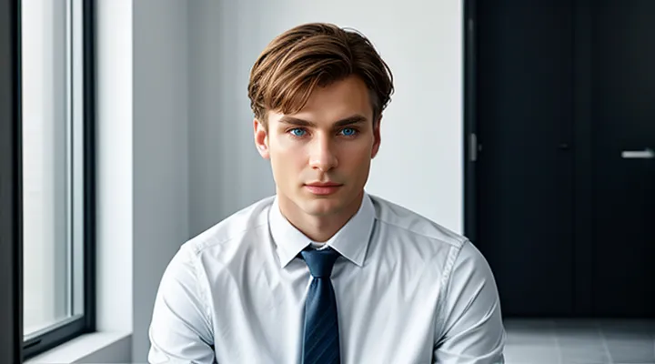 Как узнать размер пенсии через портал Госуслуг