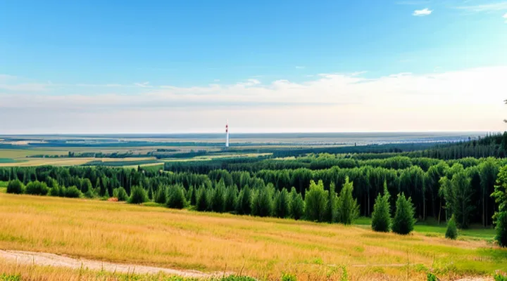 Как узнать размер пенсии через портал Госуслуги