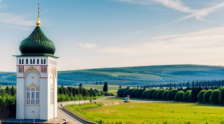 Как узнать размер пенсии по инвалидности 3‑й группы через портал Госуслуги