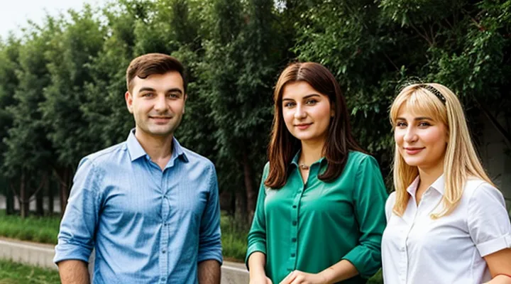 Как узнать размер пенсии по инвалидности в личном кабинете Госуслуг