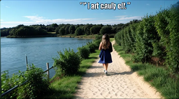 Как узнать размер пенсии по потере кормильца на ребёнка через портал Госуслуг