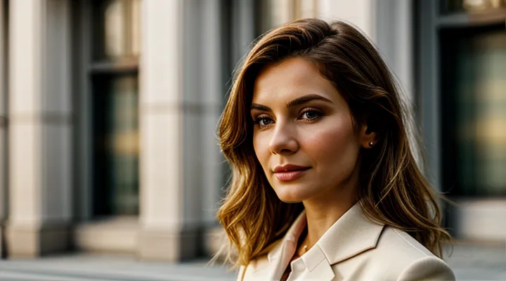 Как узнать размер пенсии после увольнения через портал Госуслуги