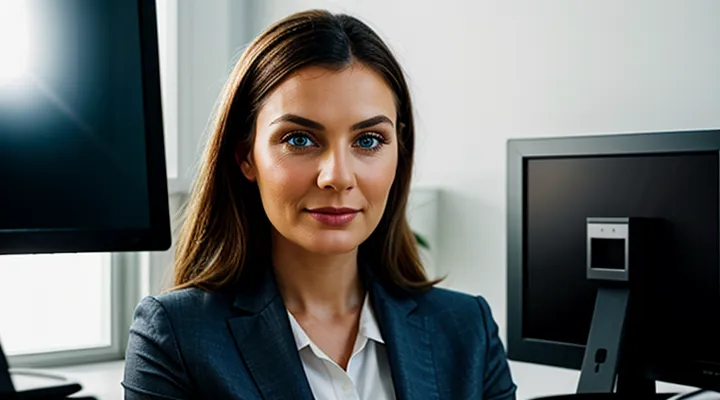 Как узнать размер пенсии после увольнения с учётом индексации через Госуслуги