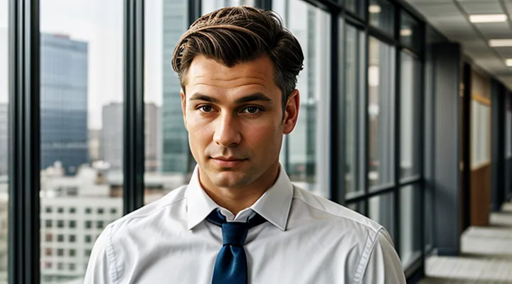 Как узнать размер пенсии работающего пенсионера после увольнения через Госуслуги