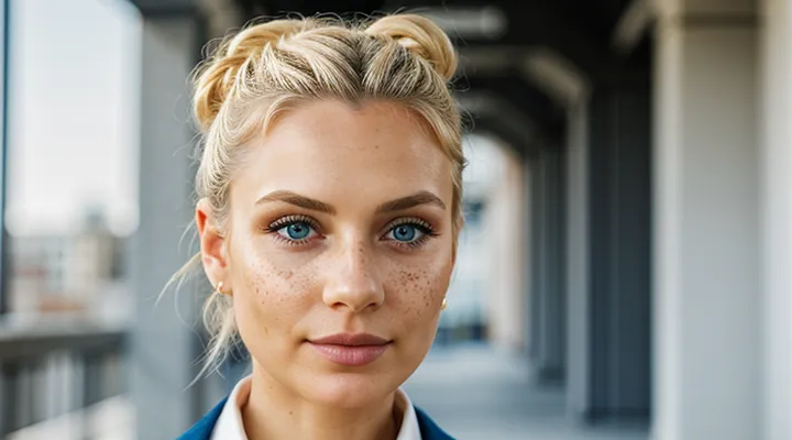 Как узнать размер пенсии в Госуслугах