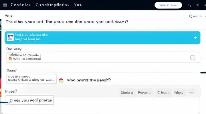 Как узнать размер пенсионных накоплений через портал Госуслуг