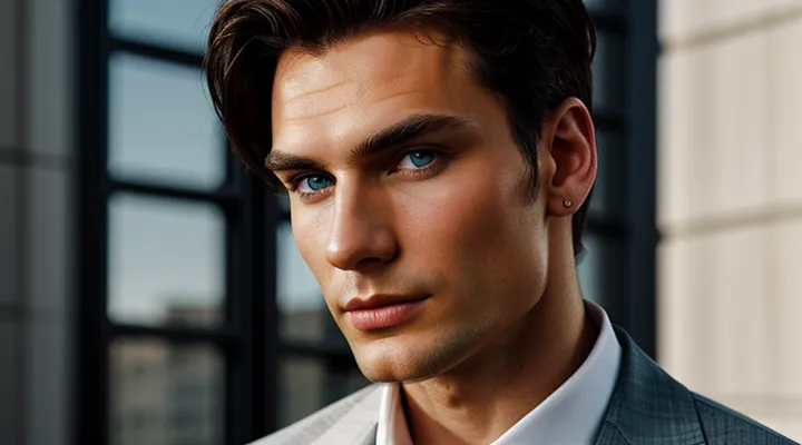 Как узнать размер пенсионных накоплений в Пенсионном фонде через портал Госуслуги