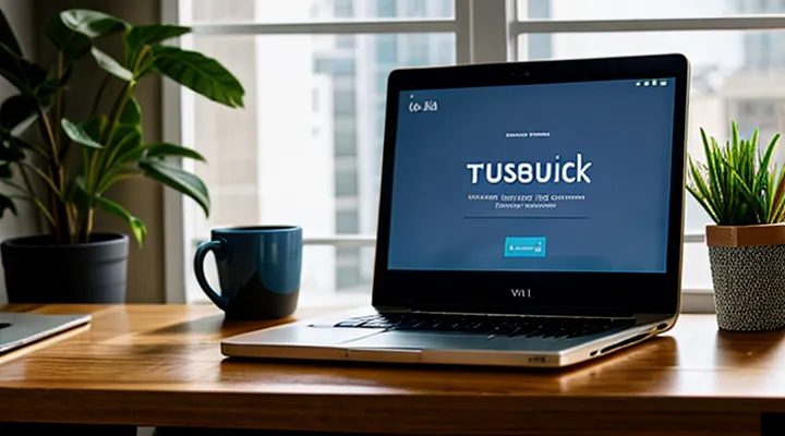 Как узнать размер своей пенсии через Госуслуги