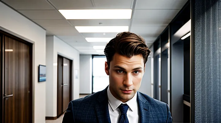 Как узнать размер выплат по больничному листу в Госуслугах